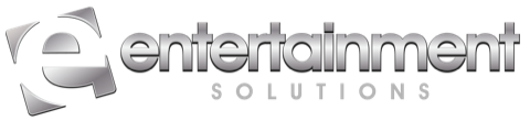 Entertainment Solutions